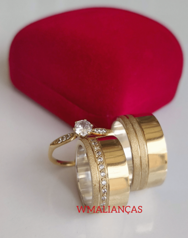 REF:10001 RETA 10MM