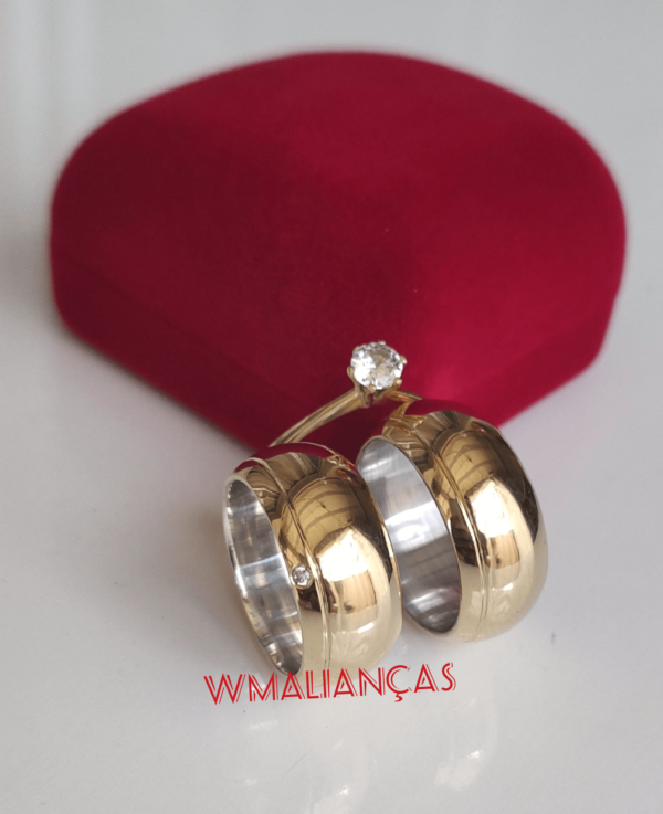 REF:10015A ABAULADA 10MM