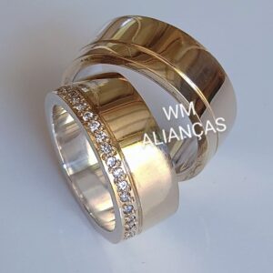 REF:8000 RETA 8MM