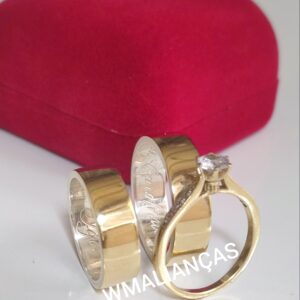 REF:700012 RETA 7MM