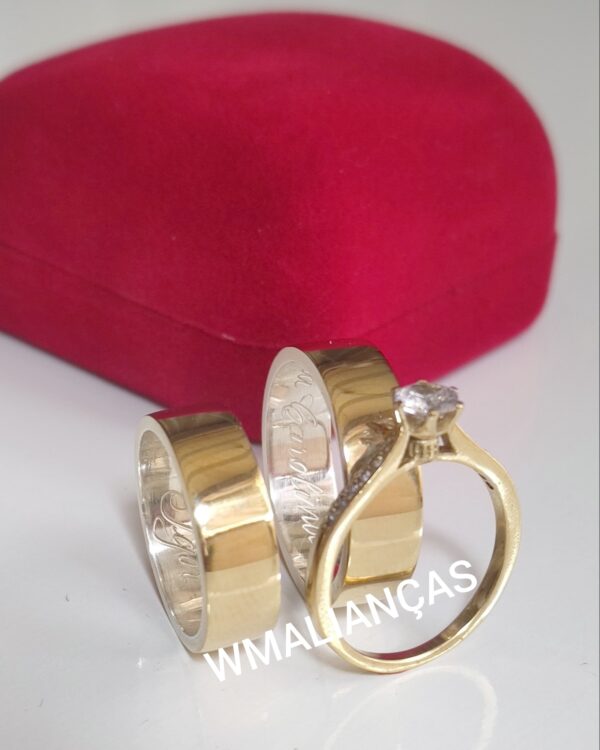 REF:700012 RETA 7MM