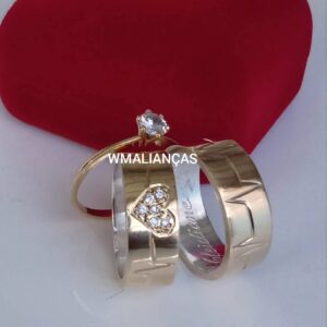 REF:800016 RETA 8MM