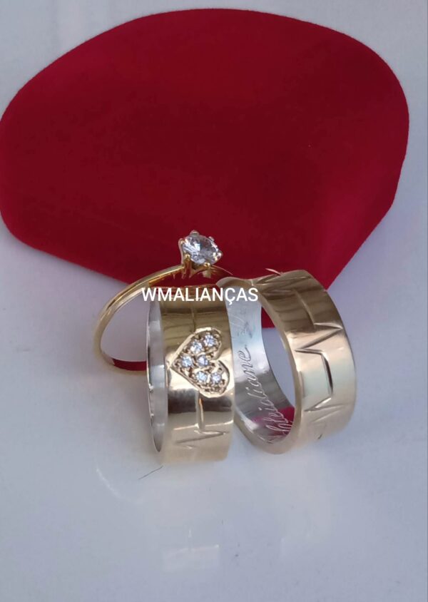 REF:800016 RETA 8MM