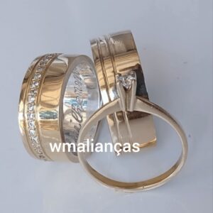 Reta 8mm REF:80007