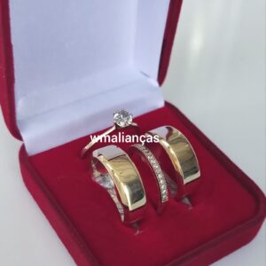 REF:700010 QUINA ITALIANA 7MM