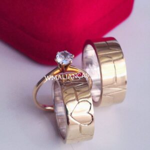 REF:70008 RETA 7MM